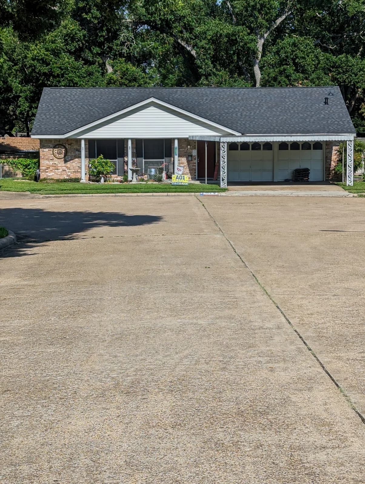 Business photo from Google Maps