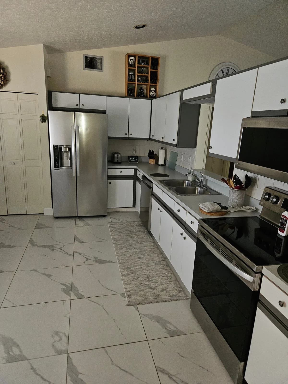 Business photo from Google Maps
