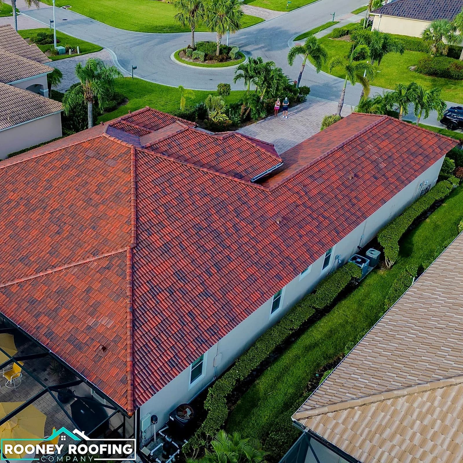 Business photo from Google Maps