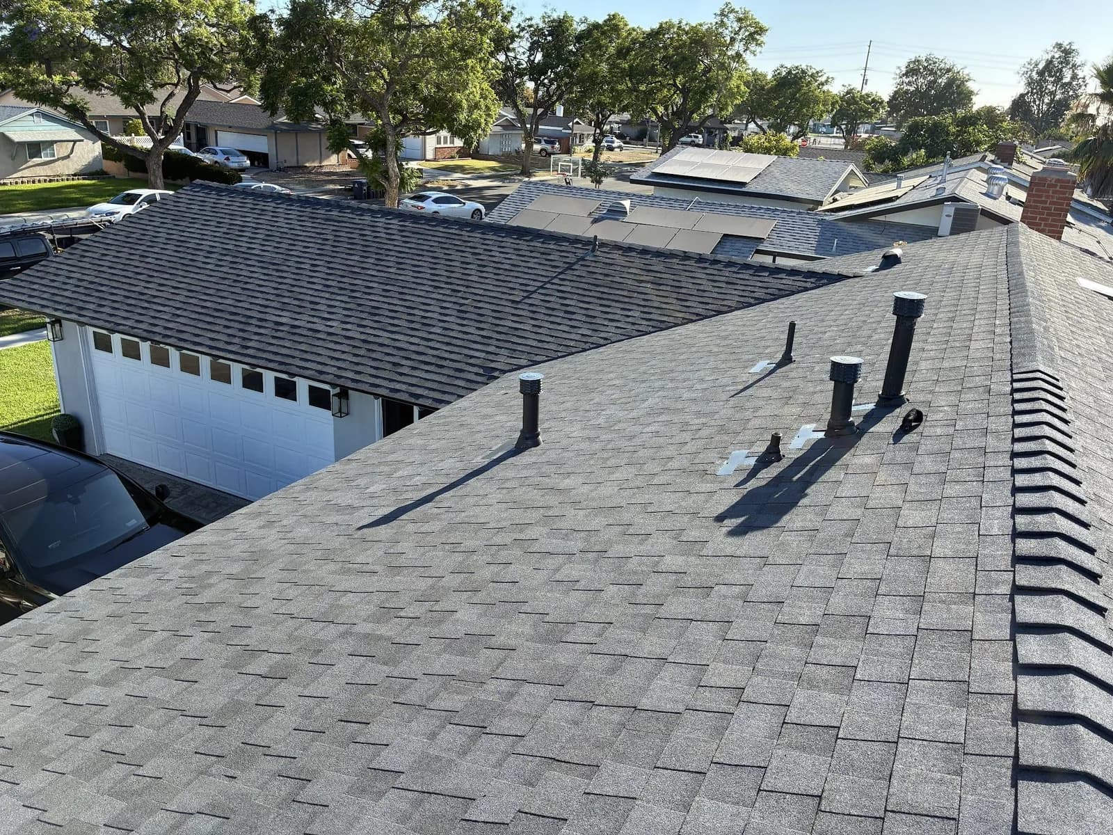 Business photo from Google Maps