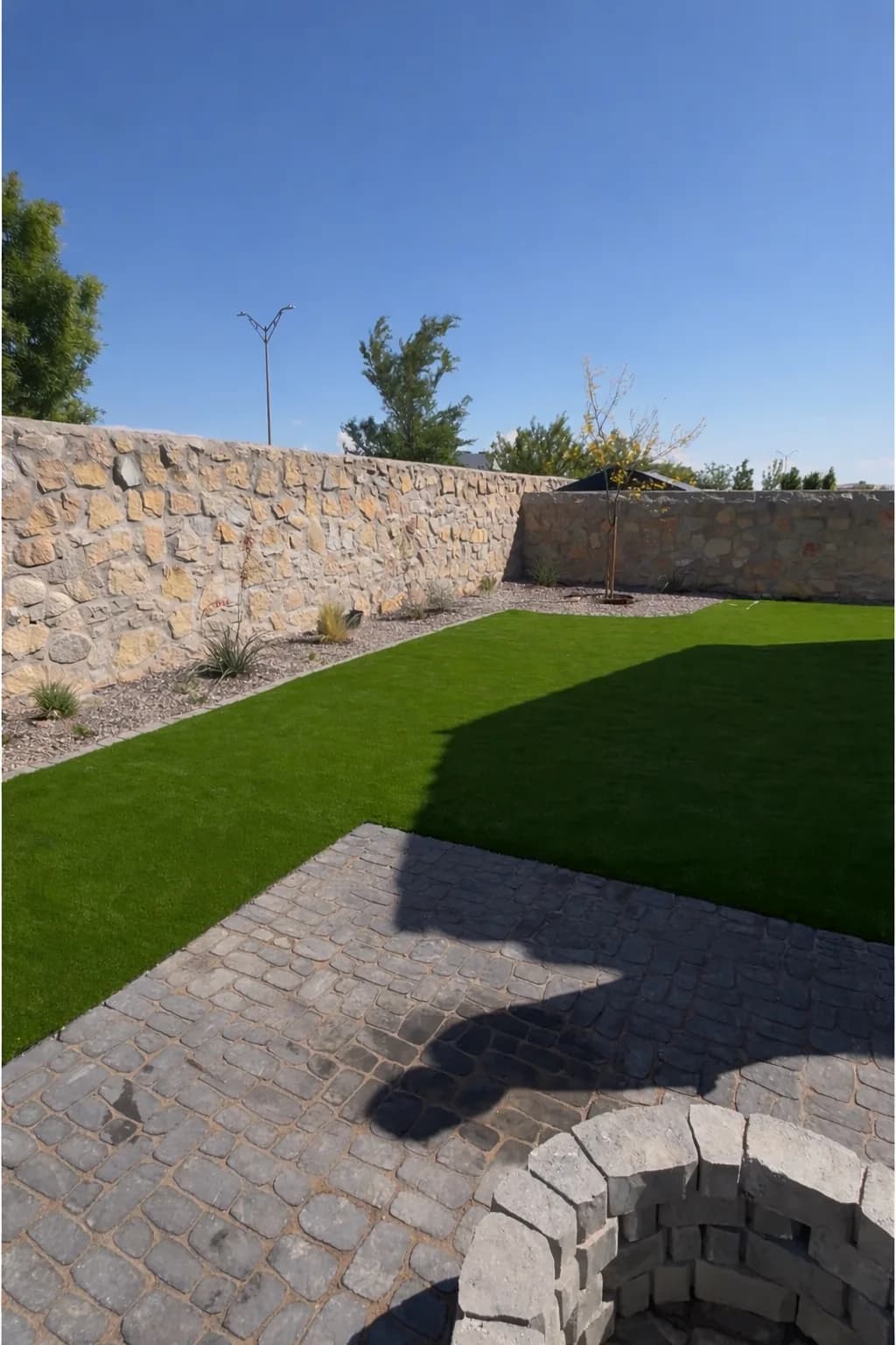Business photo from Google Maps