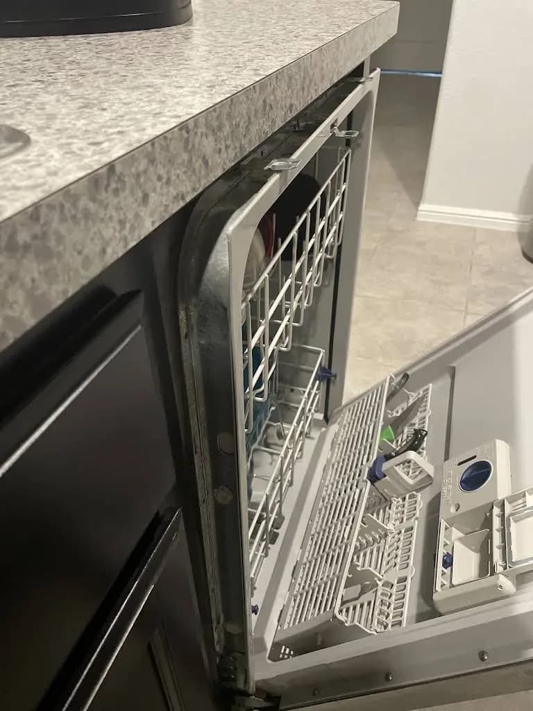 Guinco Service Appliance Repair
