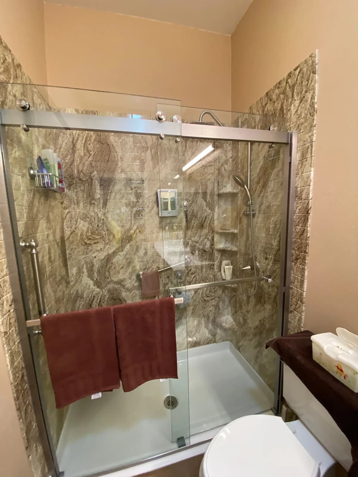 Business photo from Google Maps