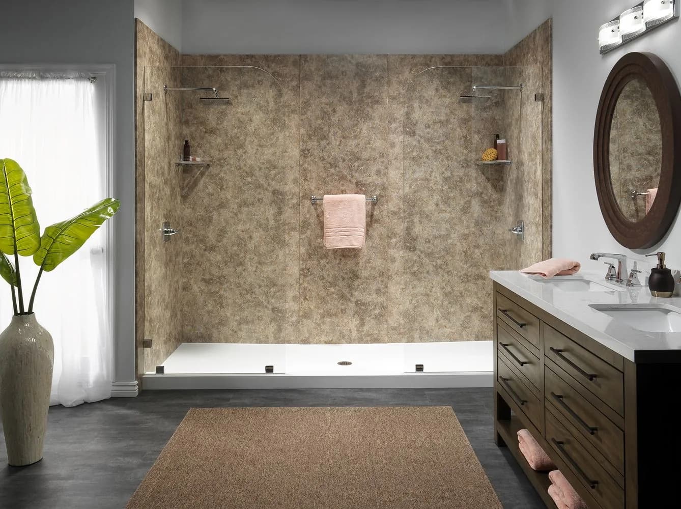 Business photo from Google Maps