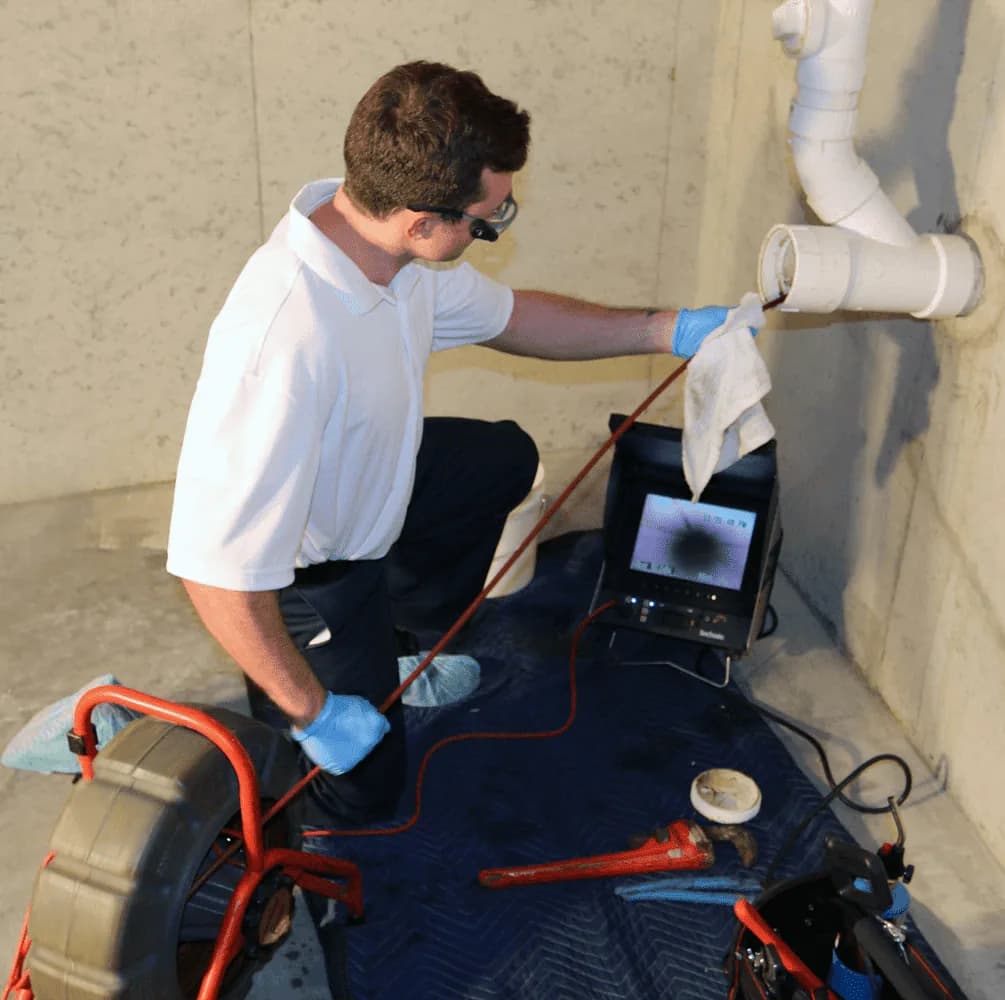 Business photo from Google Maps
