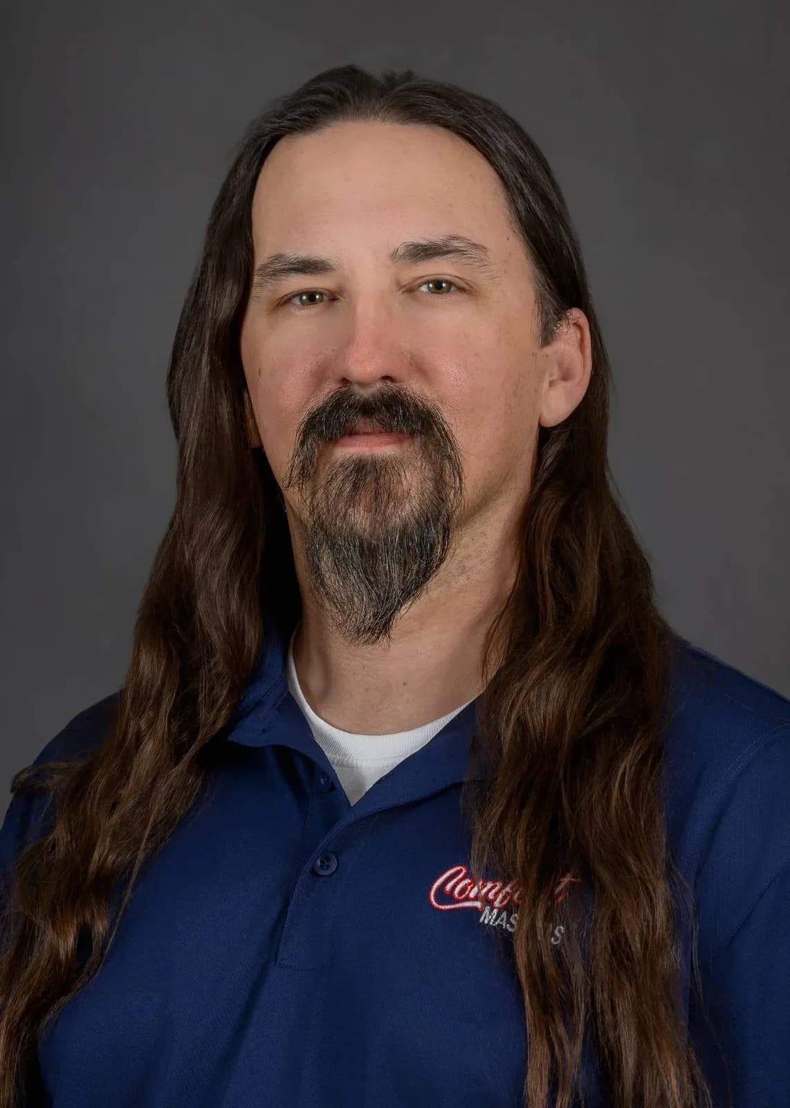 Comfort Masters Plumbing Heating and Air Conditioning