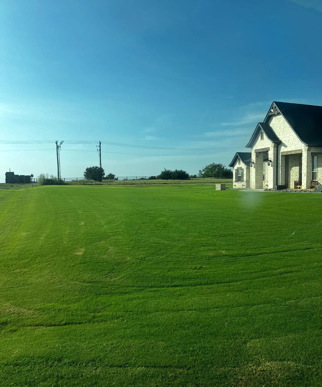Business photo from Google Maps