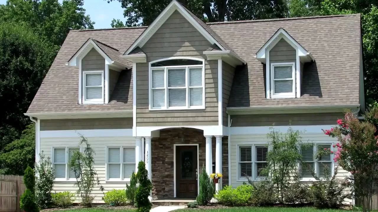 Business photo from Google Maps