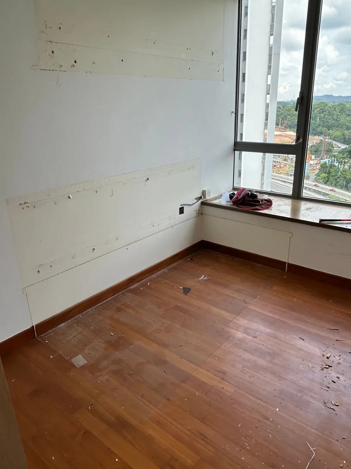 Business photo from Google Maps