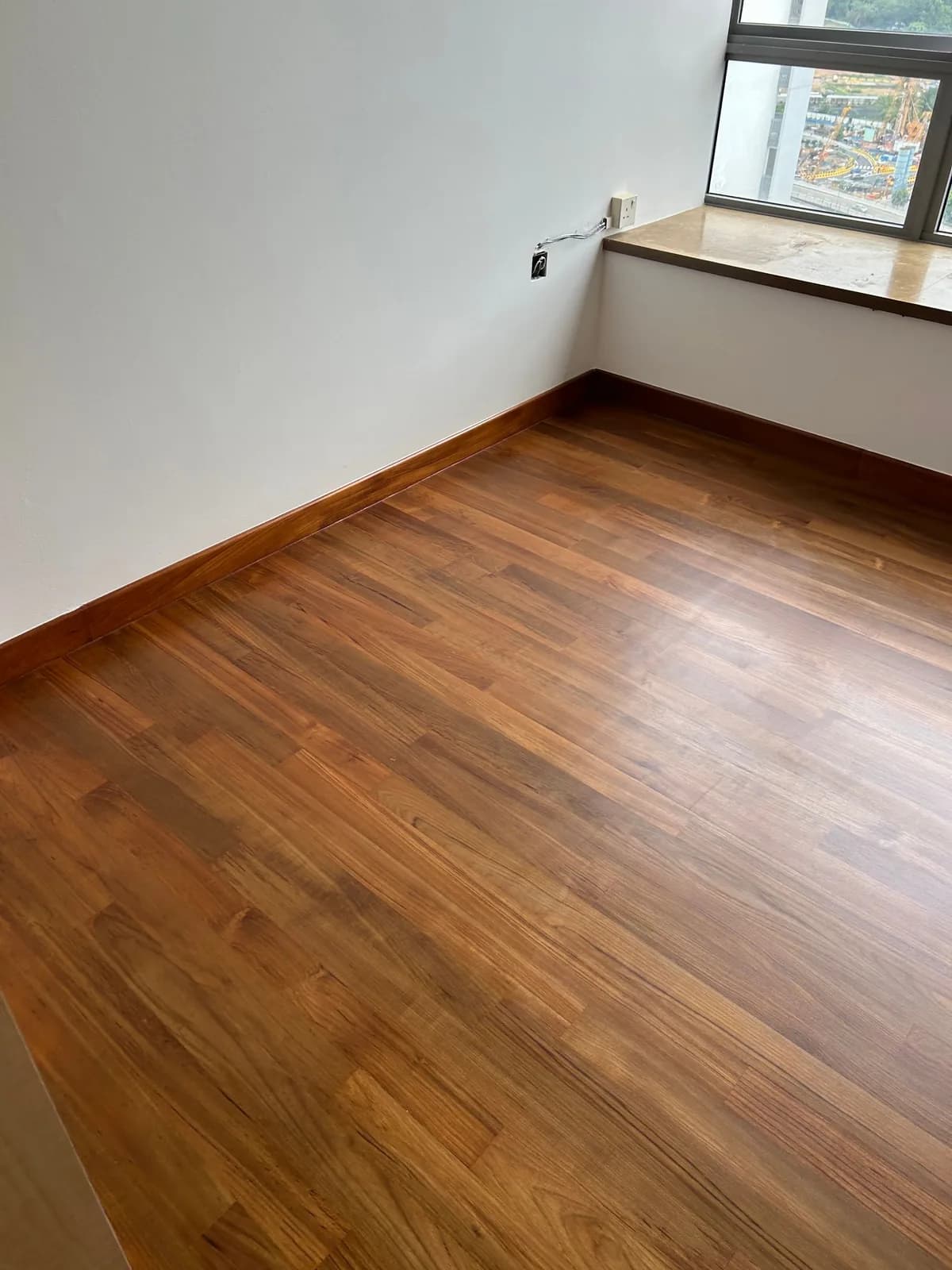 Business photo from Google Maps