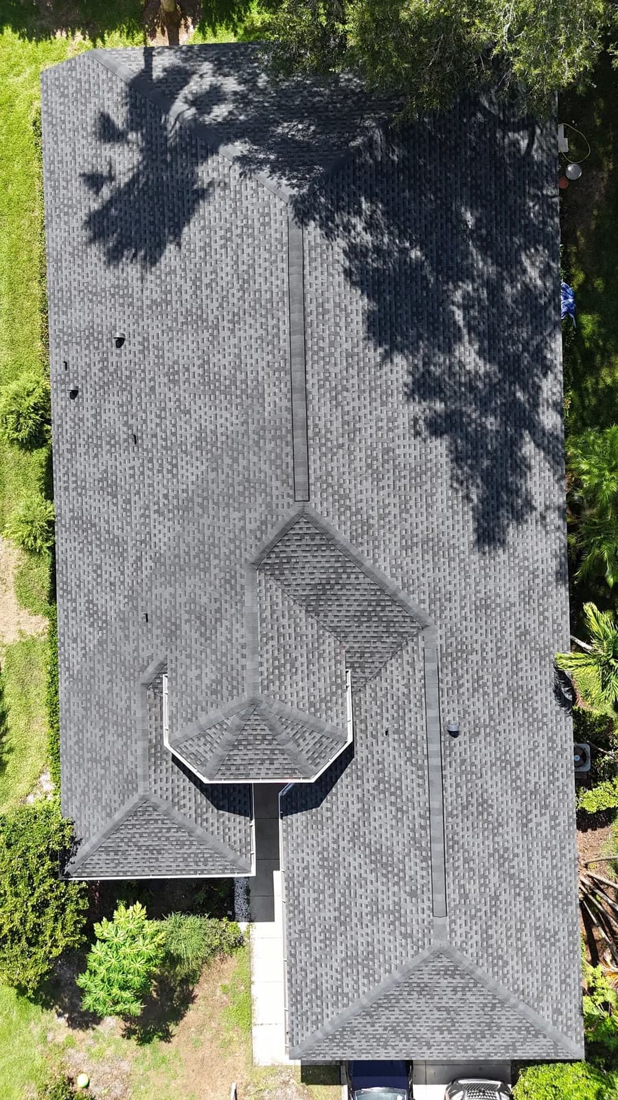 Business photo from Google Maps