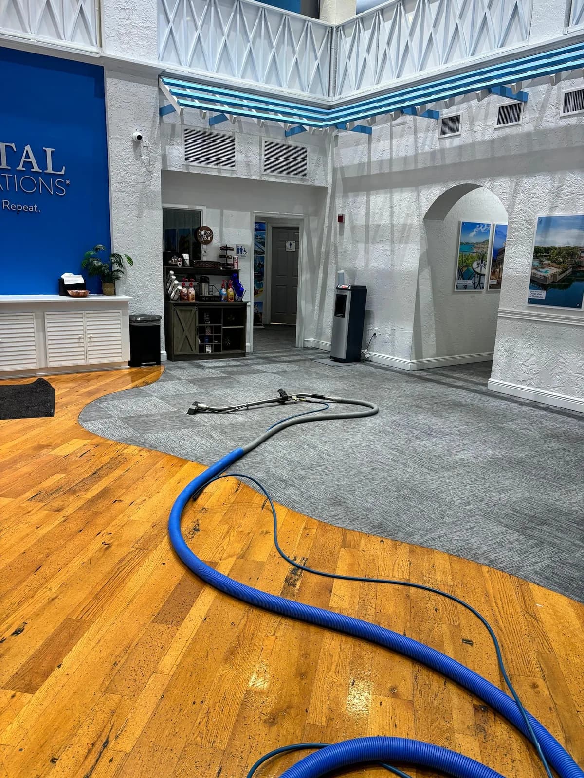 Business photo from Google Maps