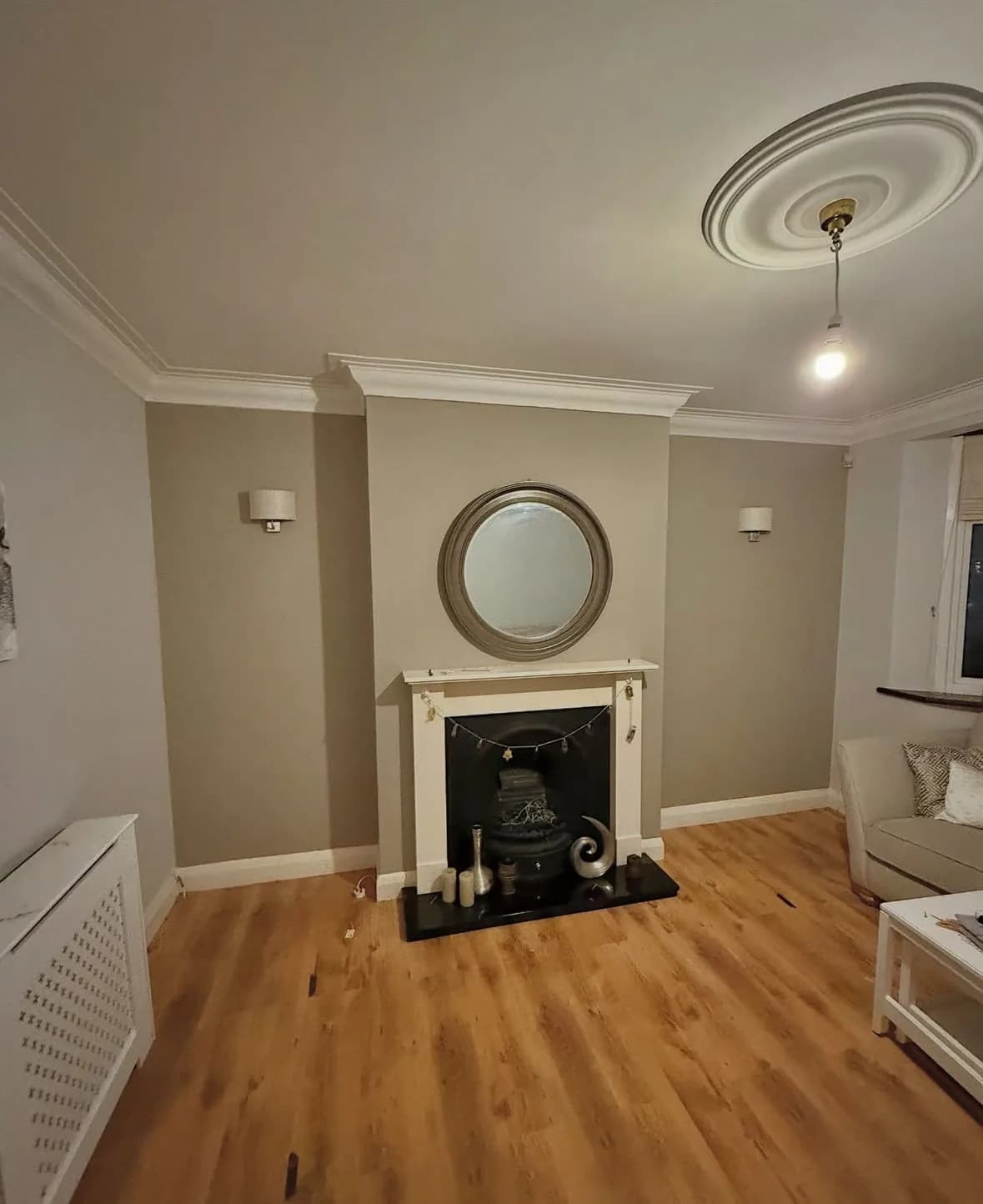 Business photo from Google Maps