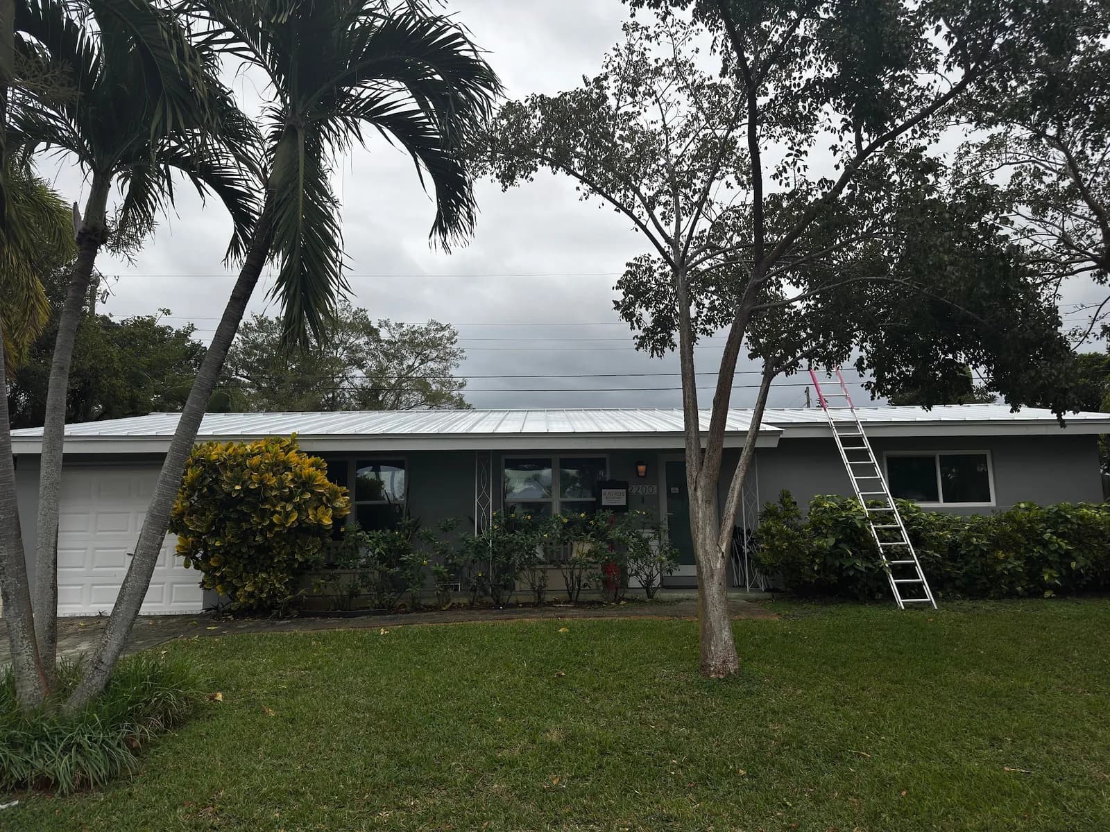 Business photo from Google Maps
