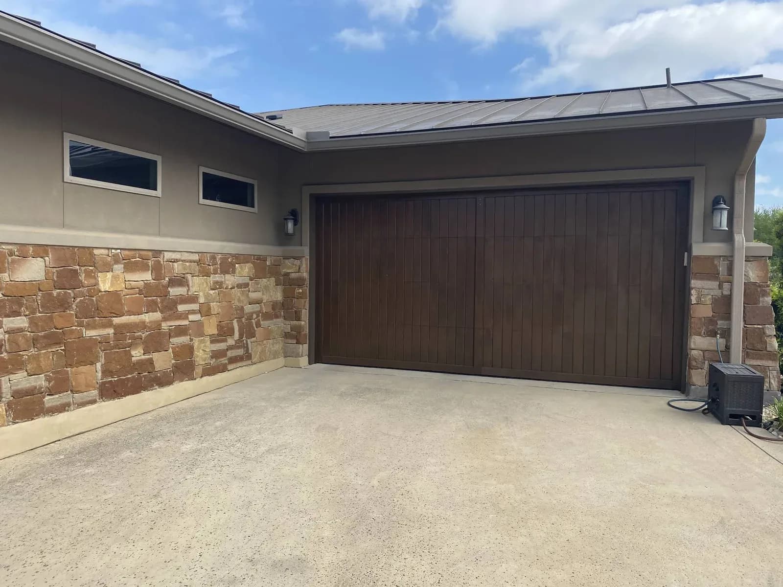 Garage Door Specialists