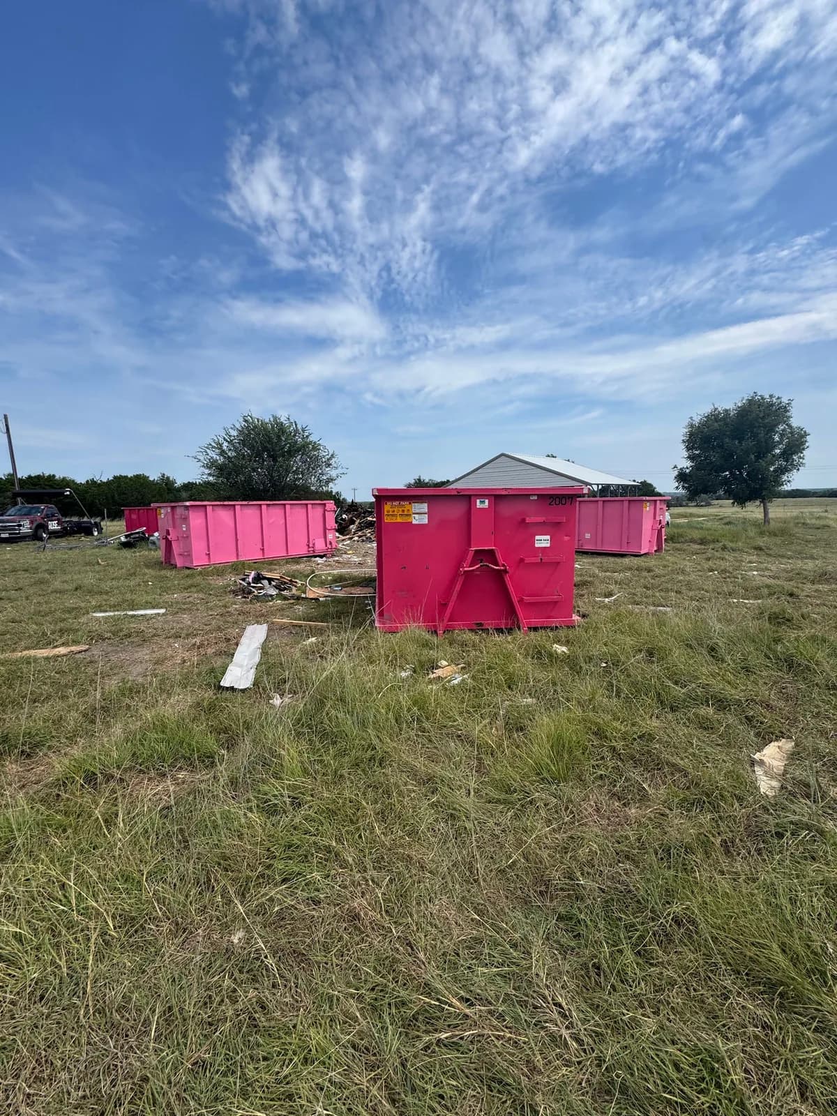 Business photo from Google Maps