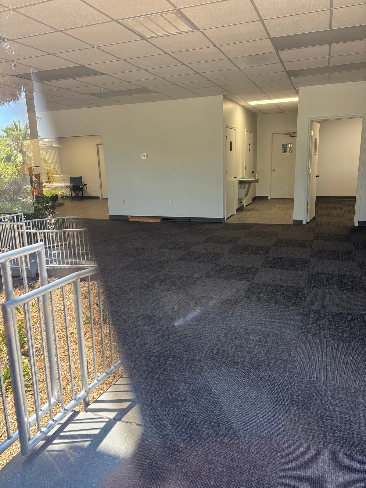 Business photo from Google Maps