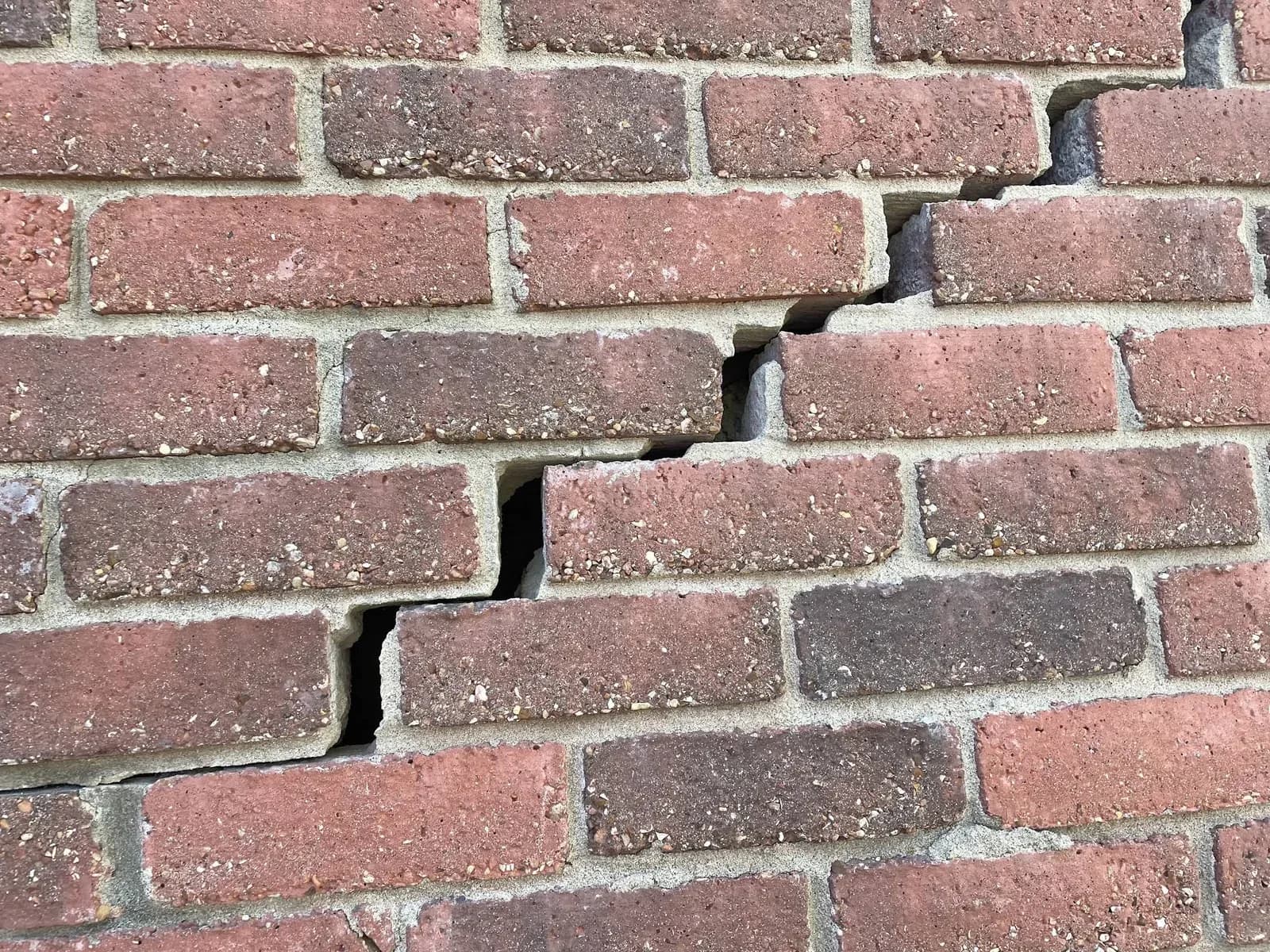 CenTex Foundation Repair