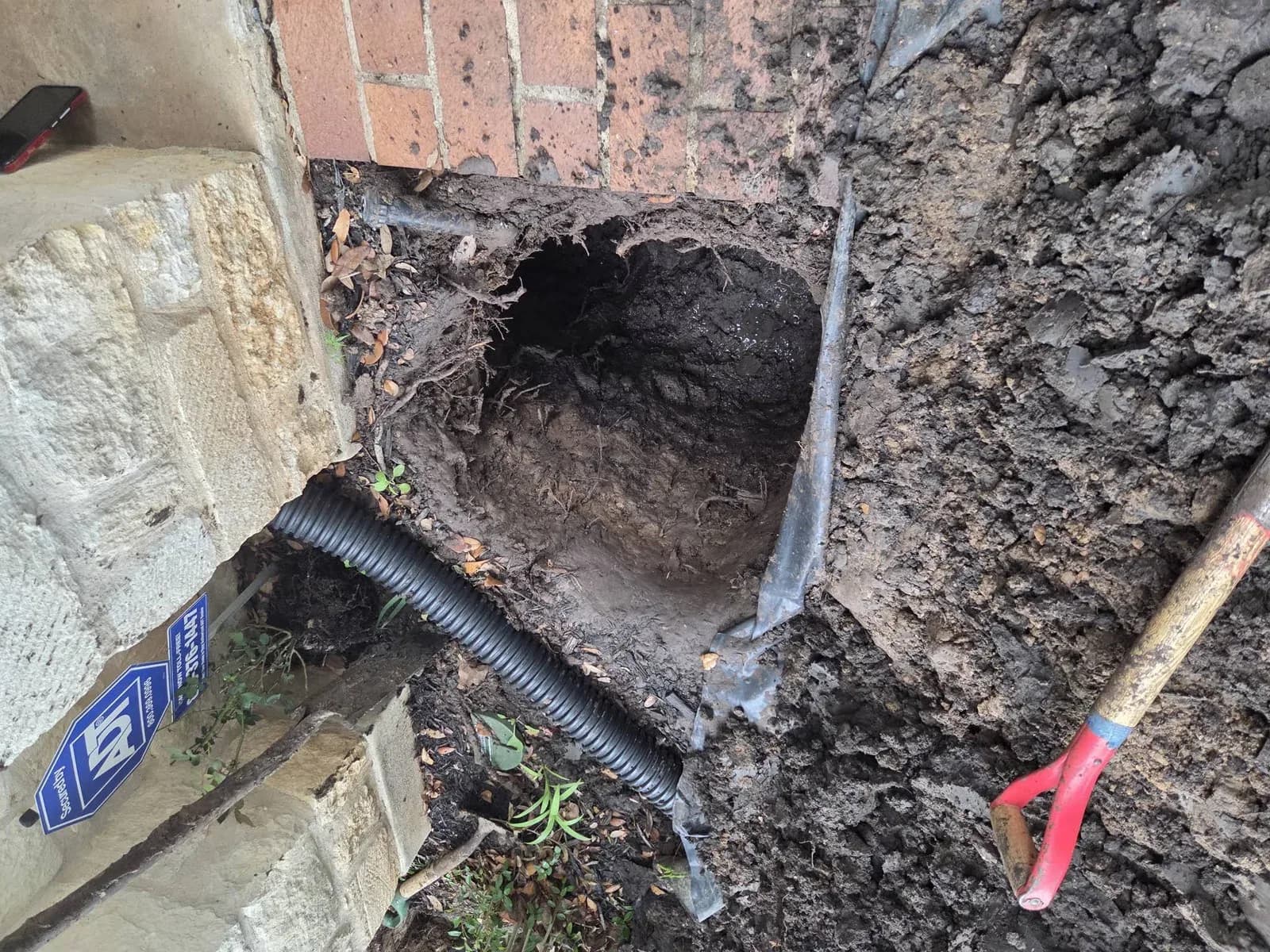CenTex Foundation Repair