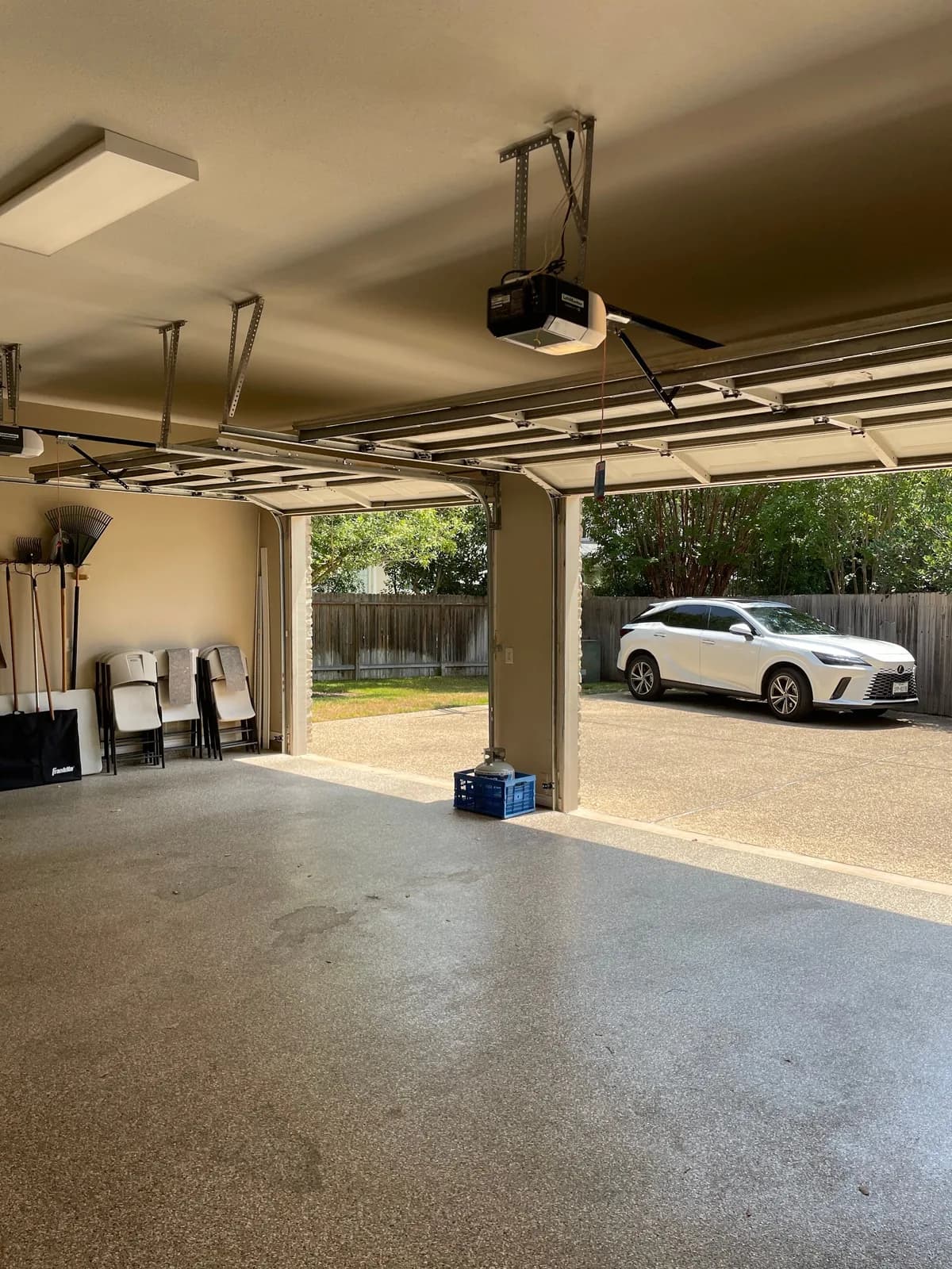 Business photo from Google Maps