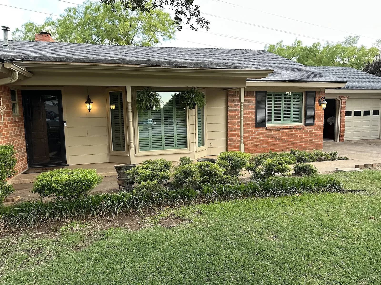 Precision Siding & Construction