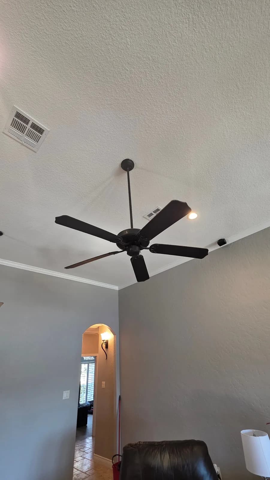 Business photo from Google Maps