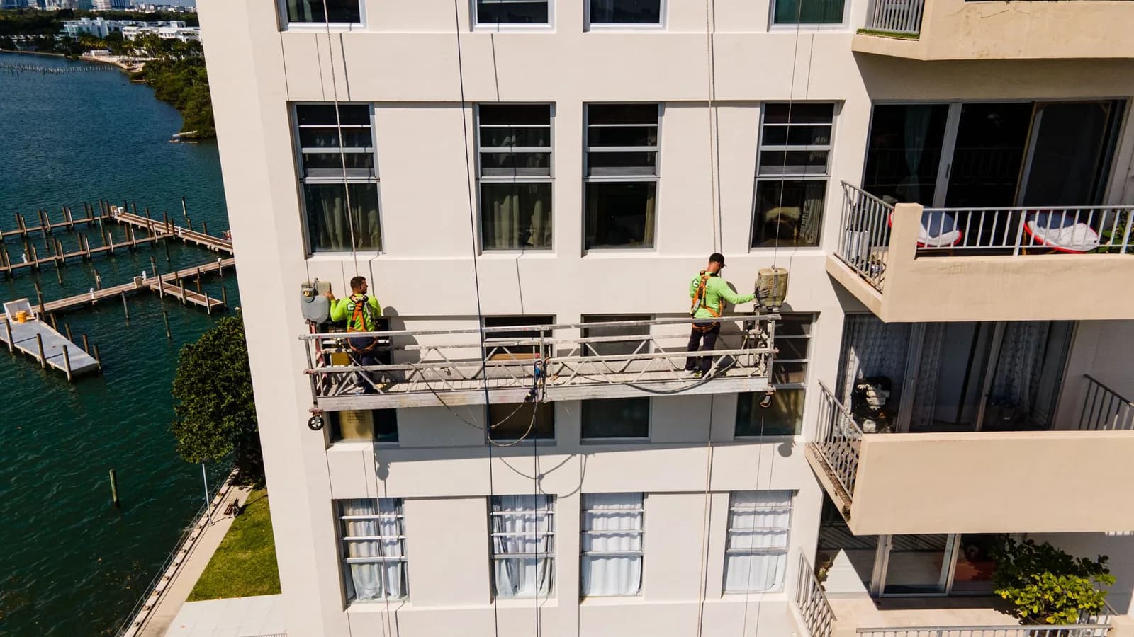 Business photo from Google Maps