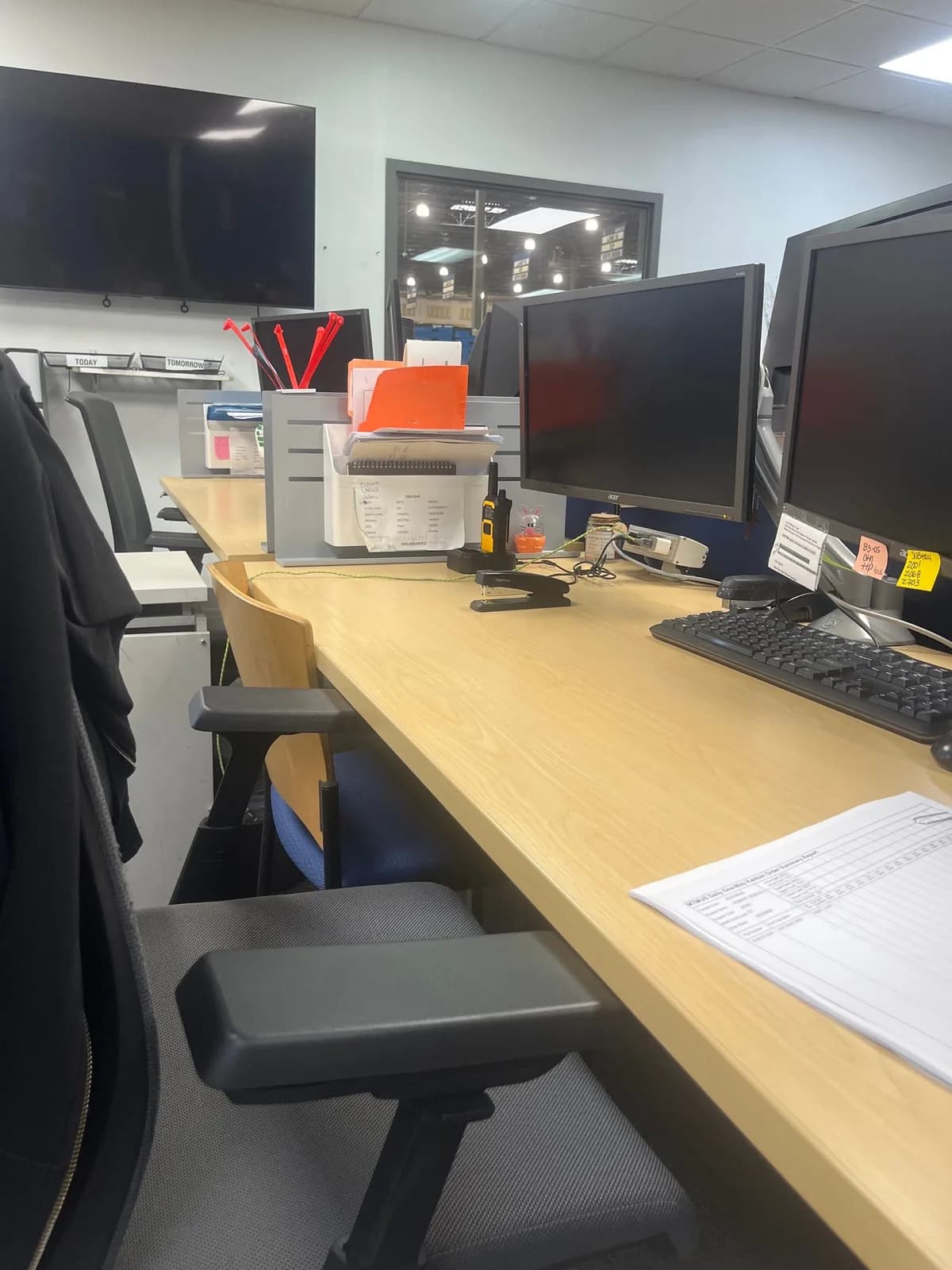 Business photo from Google Maps