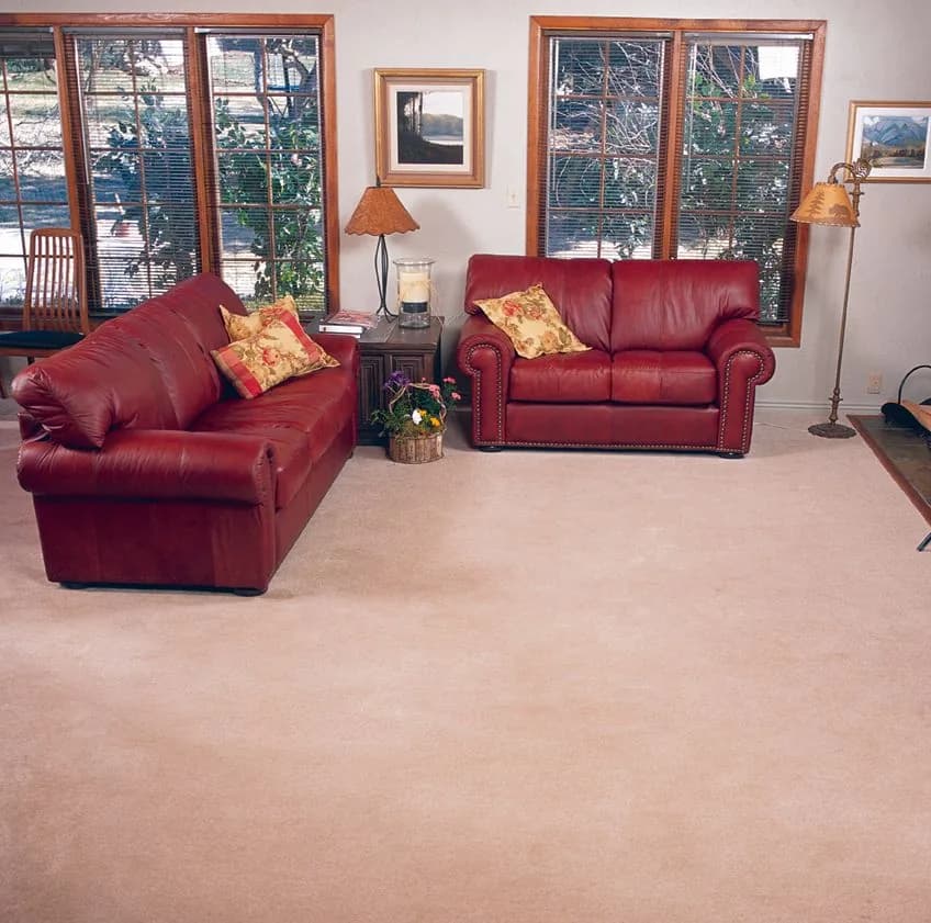 Business photo from Google Maps