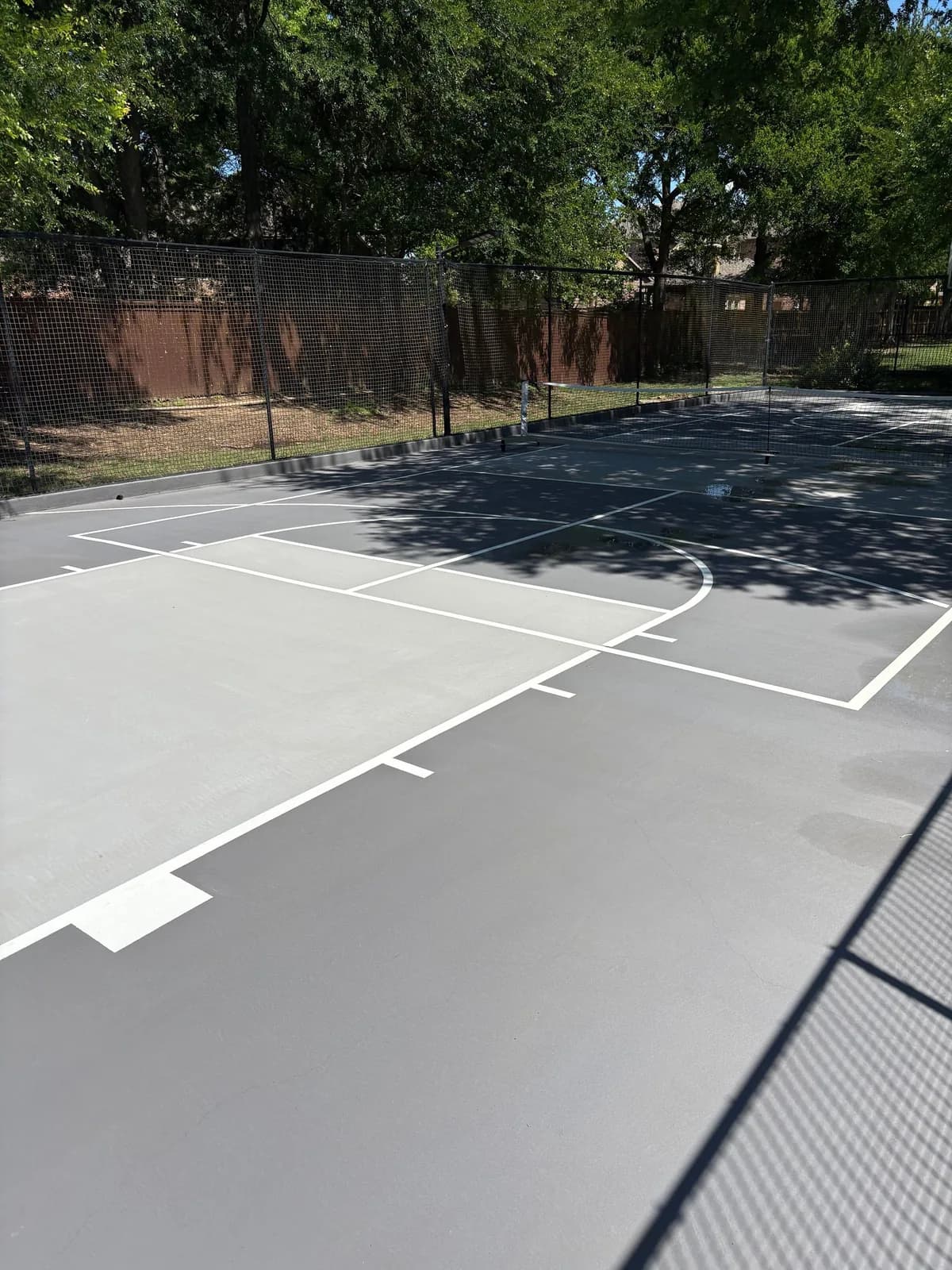 Business photo from Google Maps