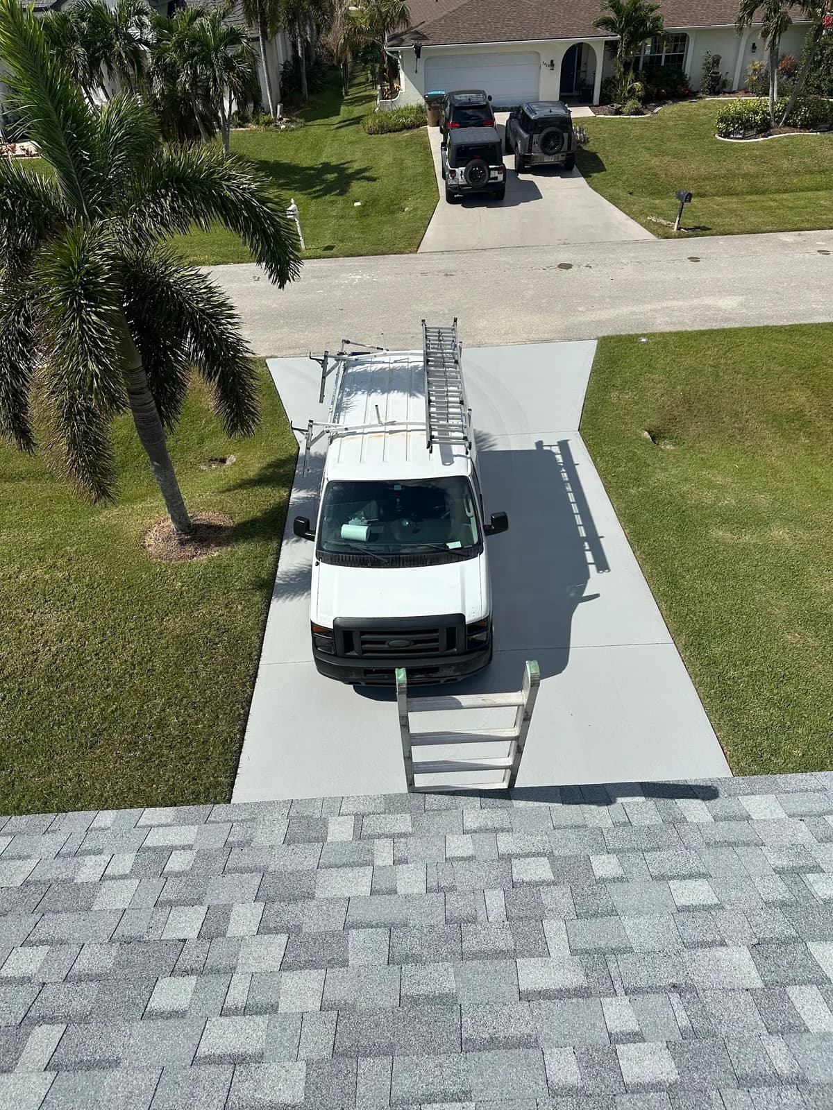 Business photo from Google Maps