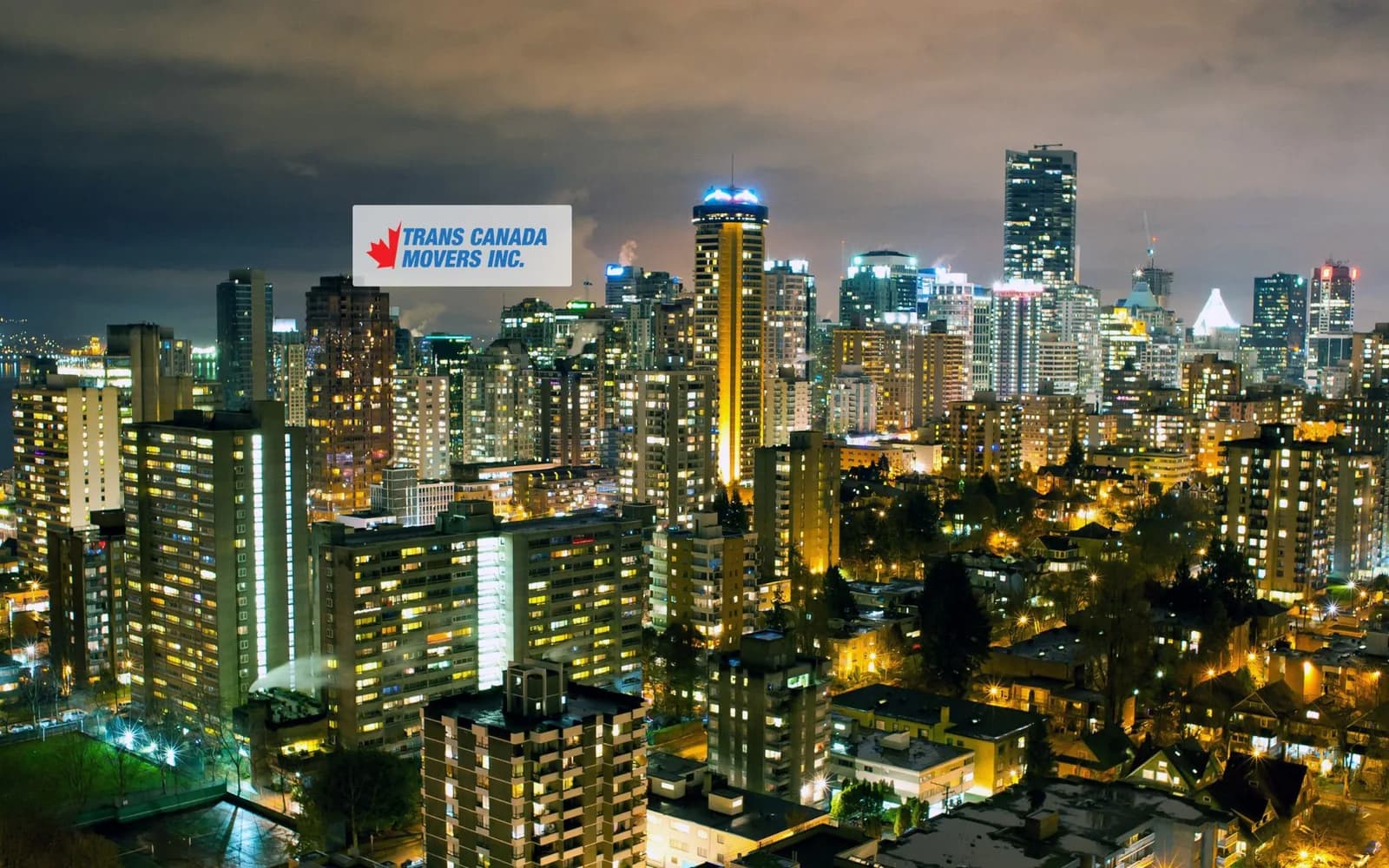 Business photo from Google Maps