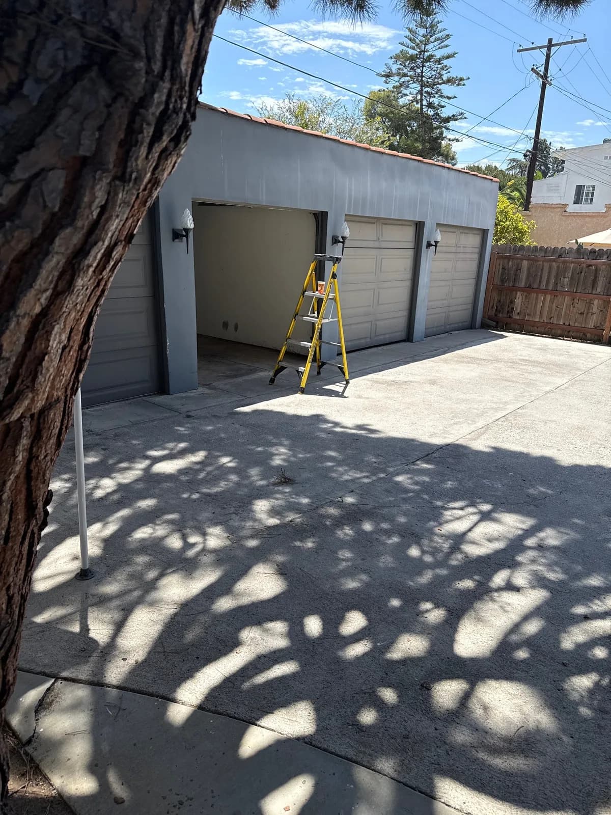Business photo from Google Maps
