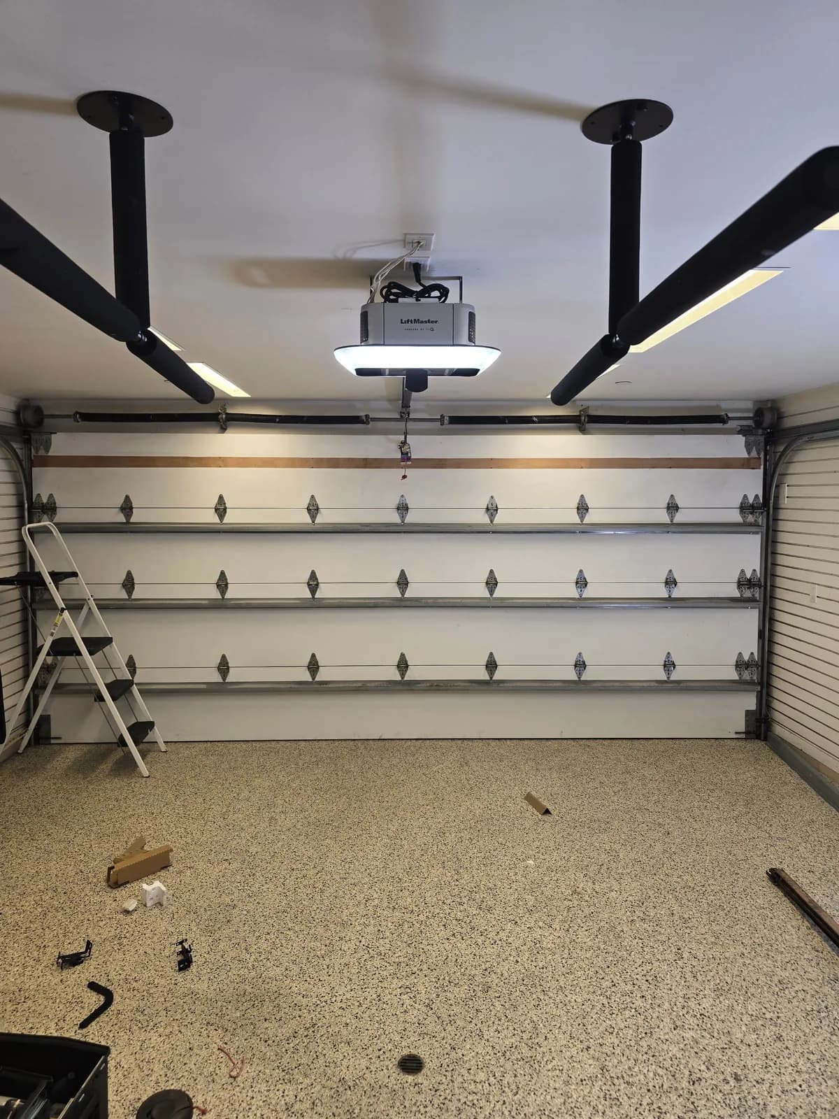 Business photo from Google Maps