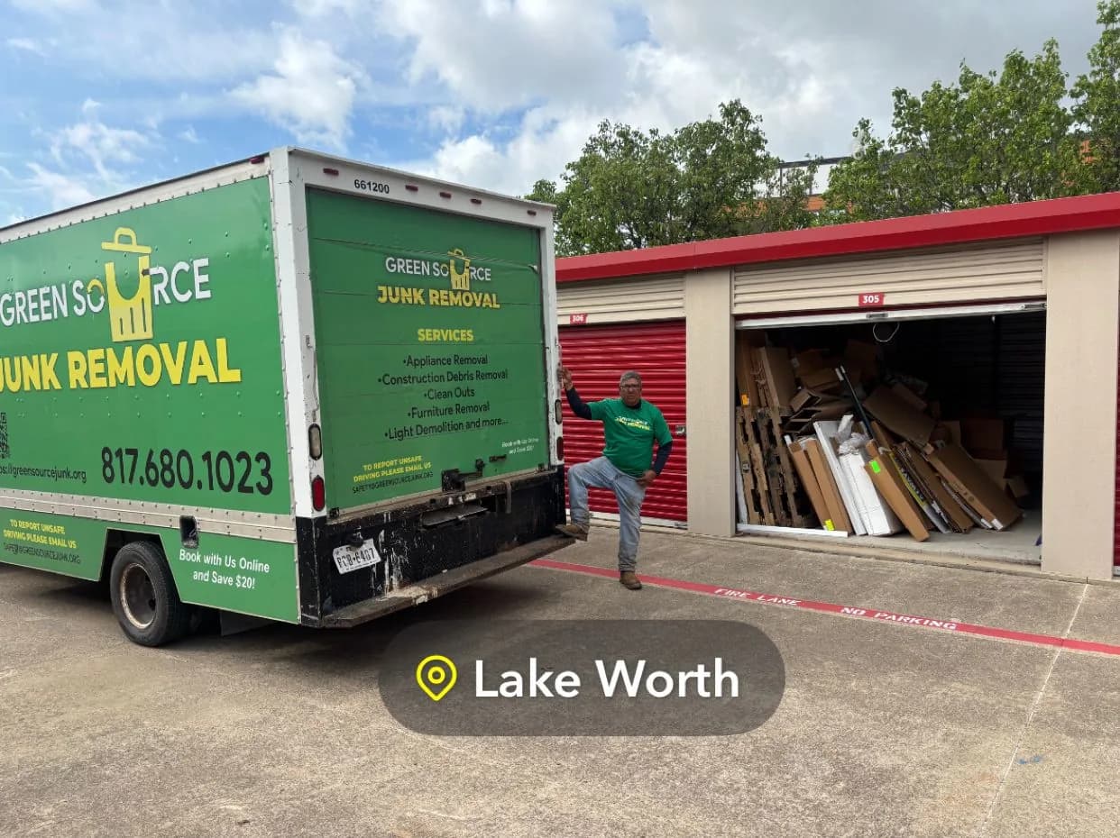 Business photo from Google Maps