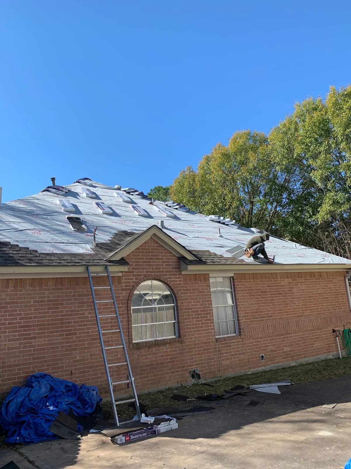 Business photo from Google Maps