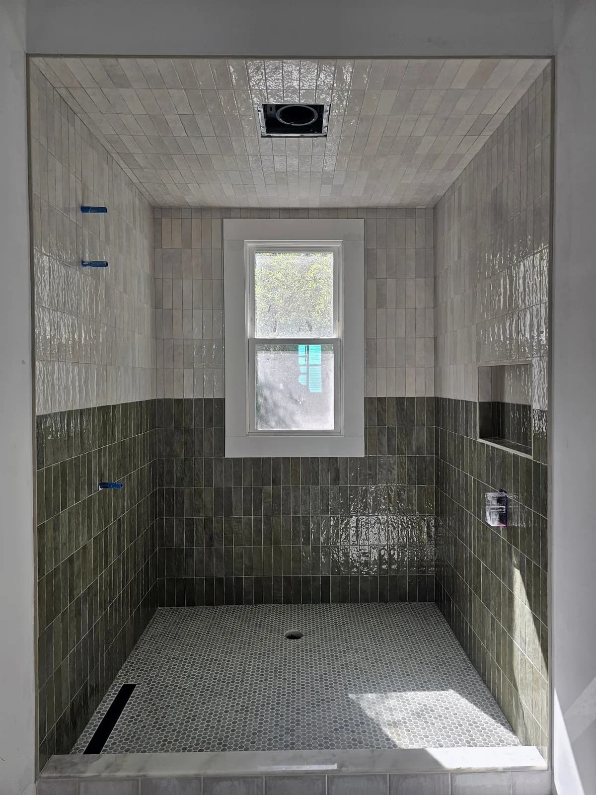 Business photo from Google Maps