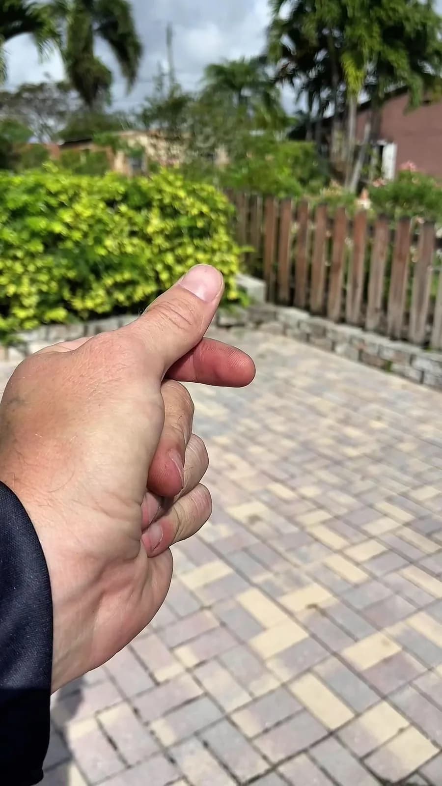 Business photo from Google Maps