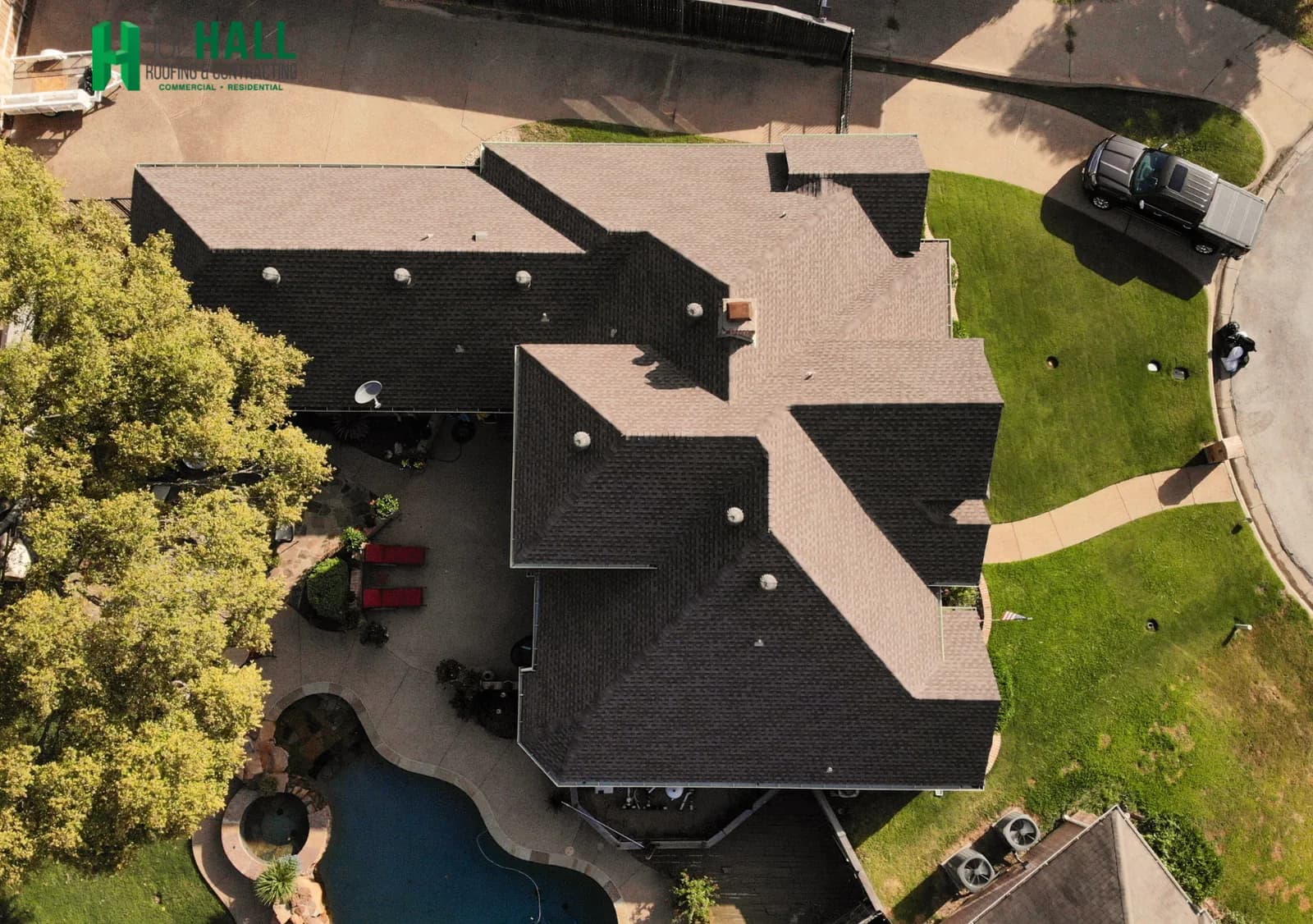 Business photo from Google Maps