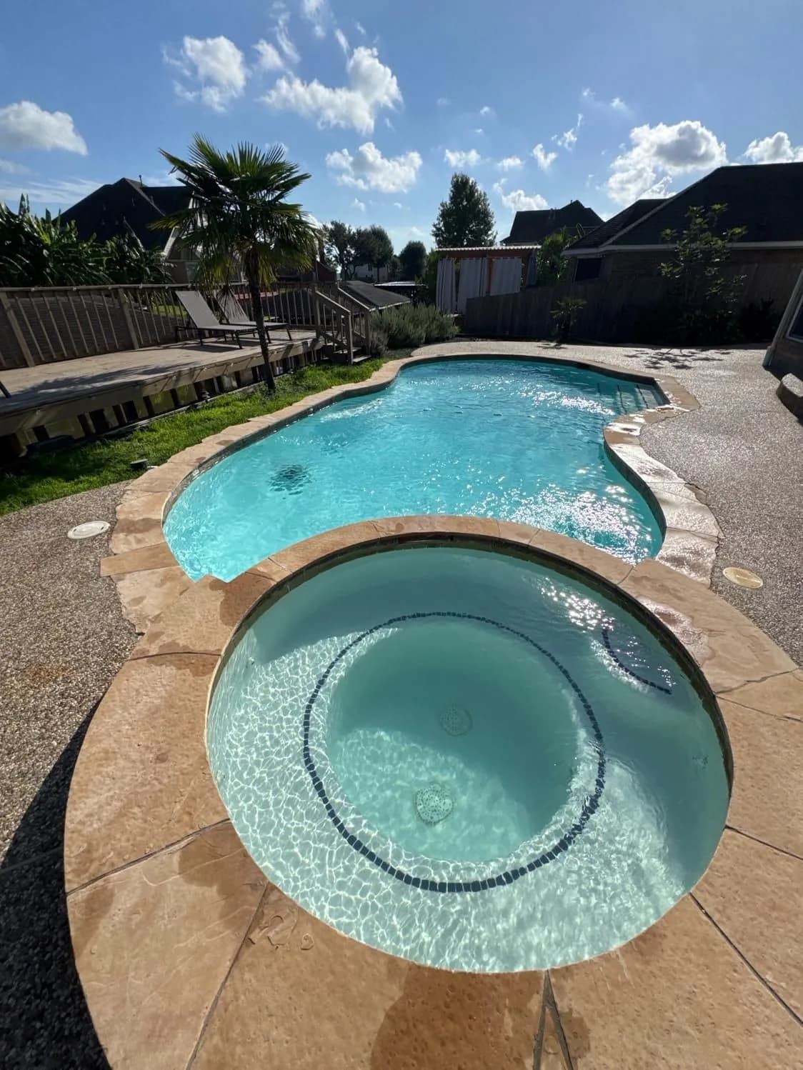 Business photo from Google Maps