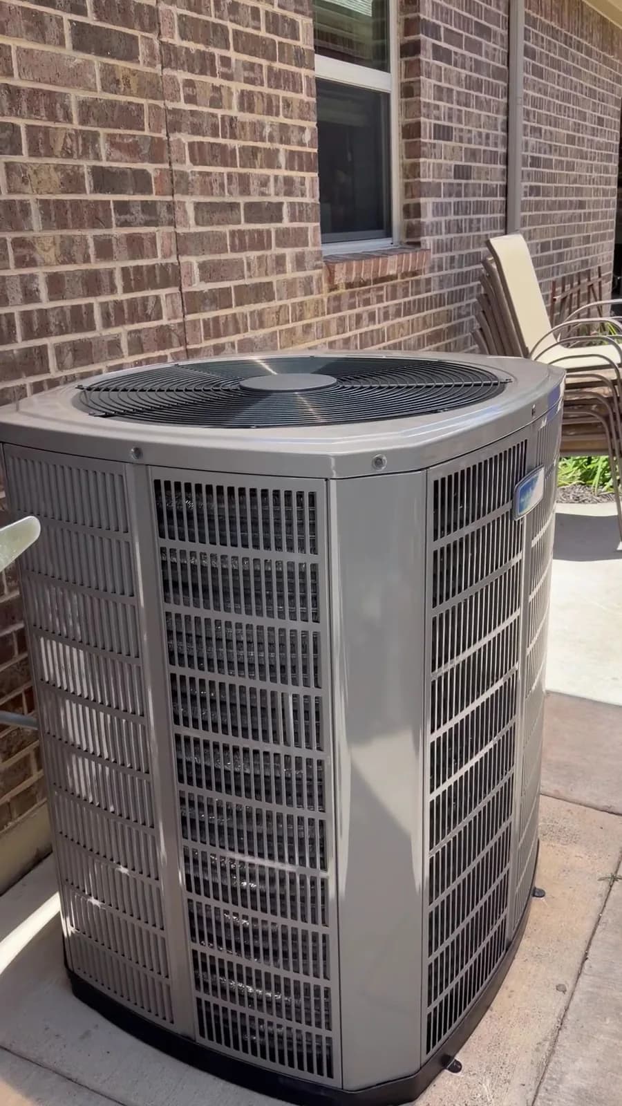 AC Texas LLC