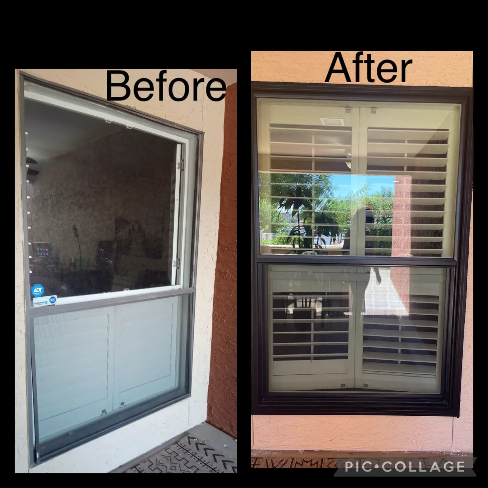 Affordable Windows Plus Exteriors