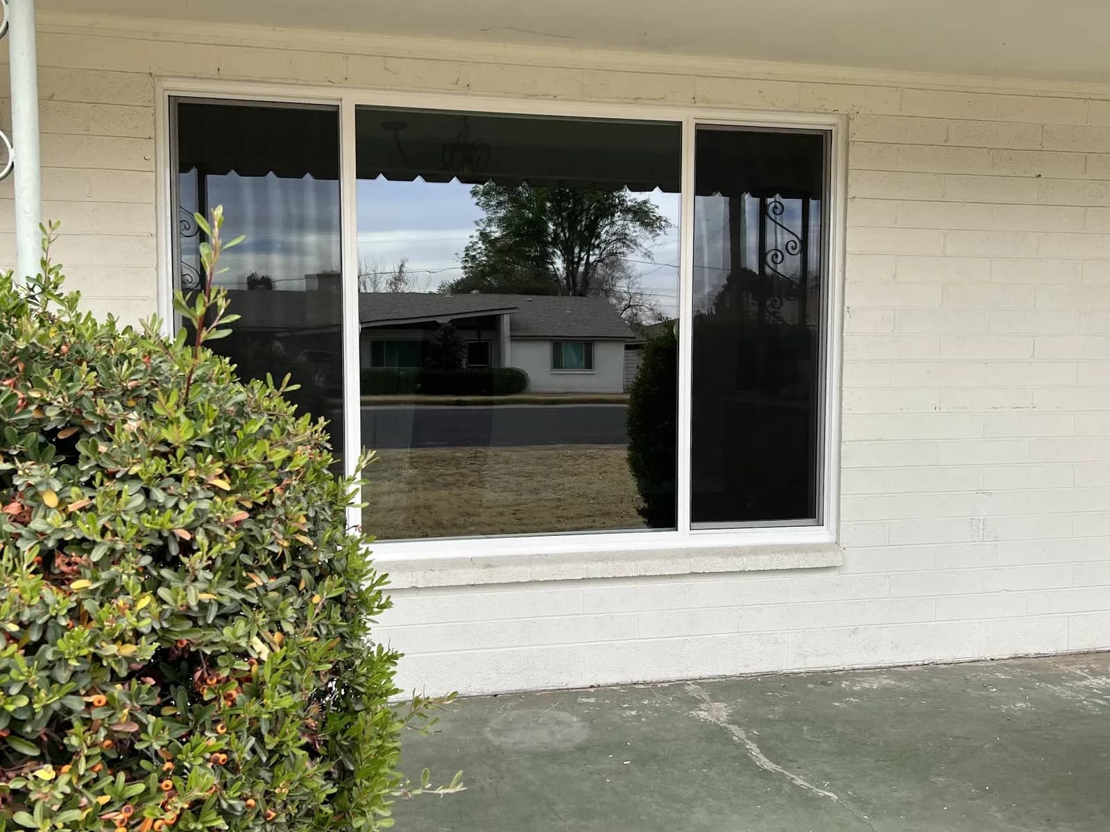 Affordable Windows Plus Exteriors