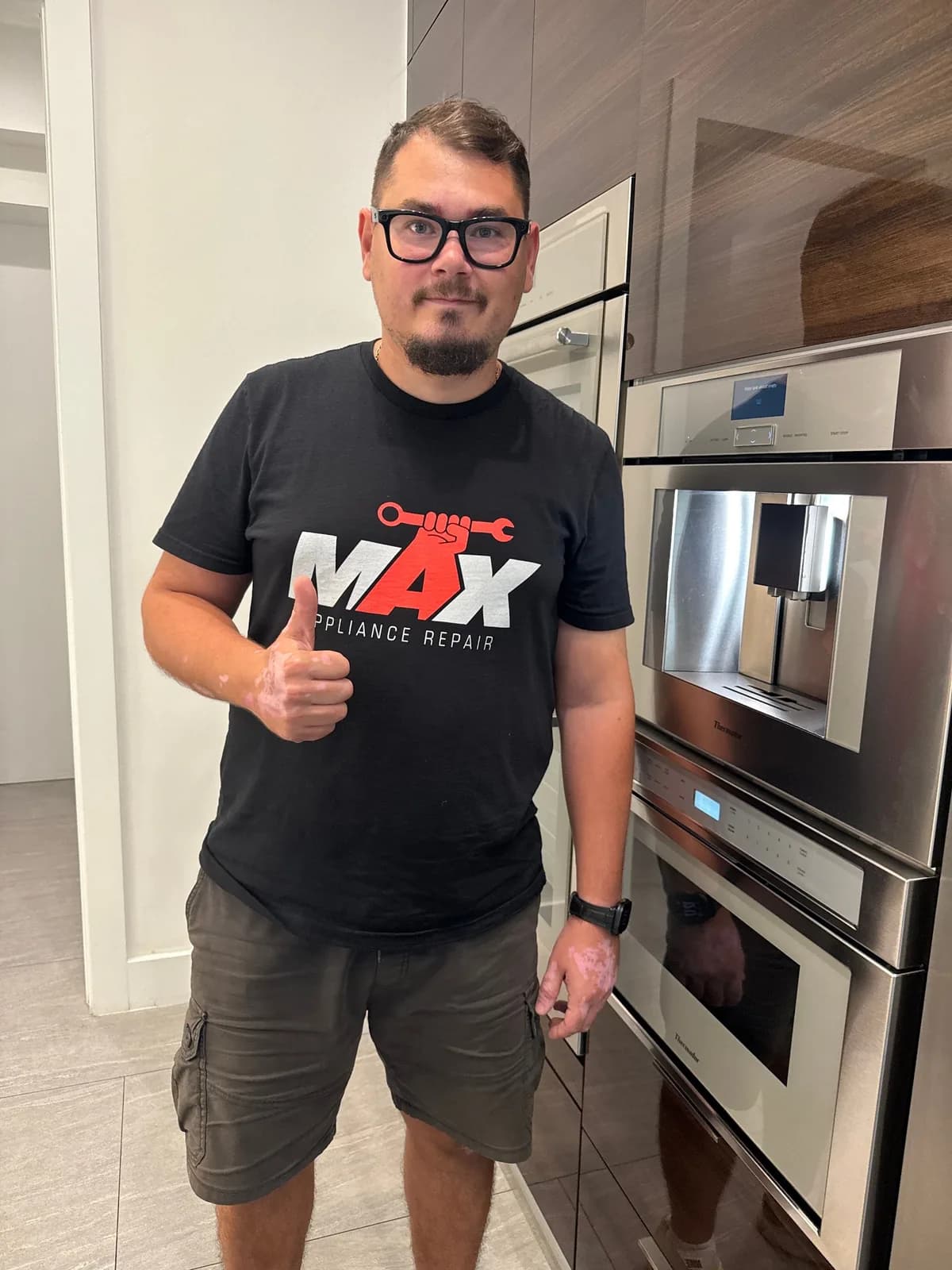 Business photo from Google Maps