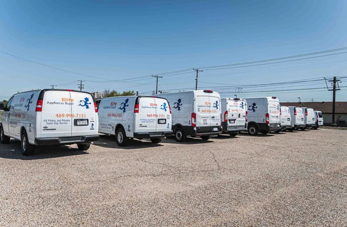 Business photo from Google Maps