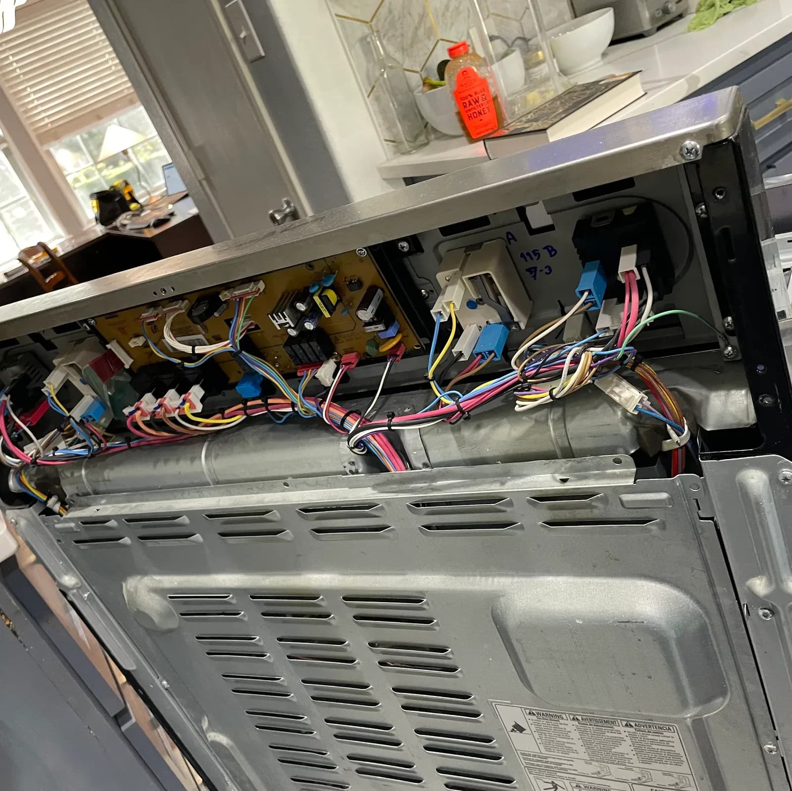 Elite Appliances Repairs