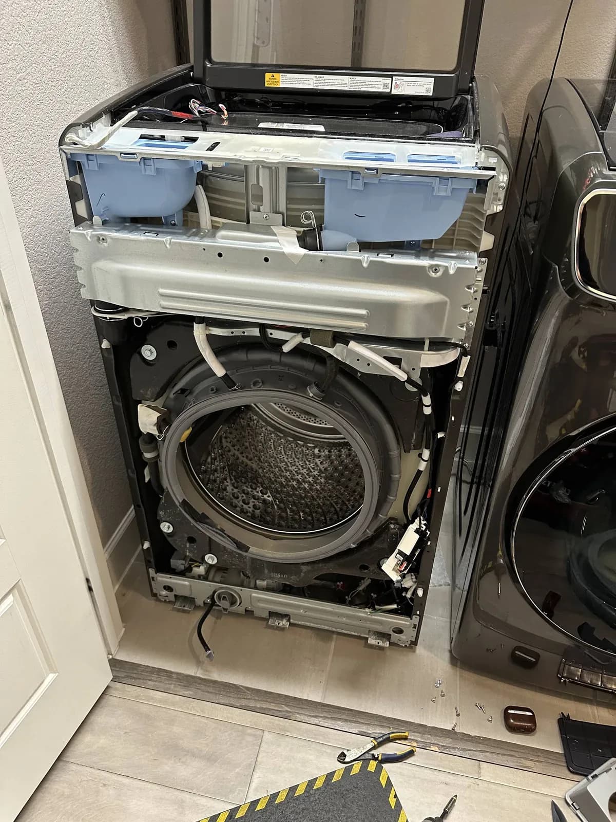 Elite Appliances Repairs