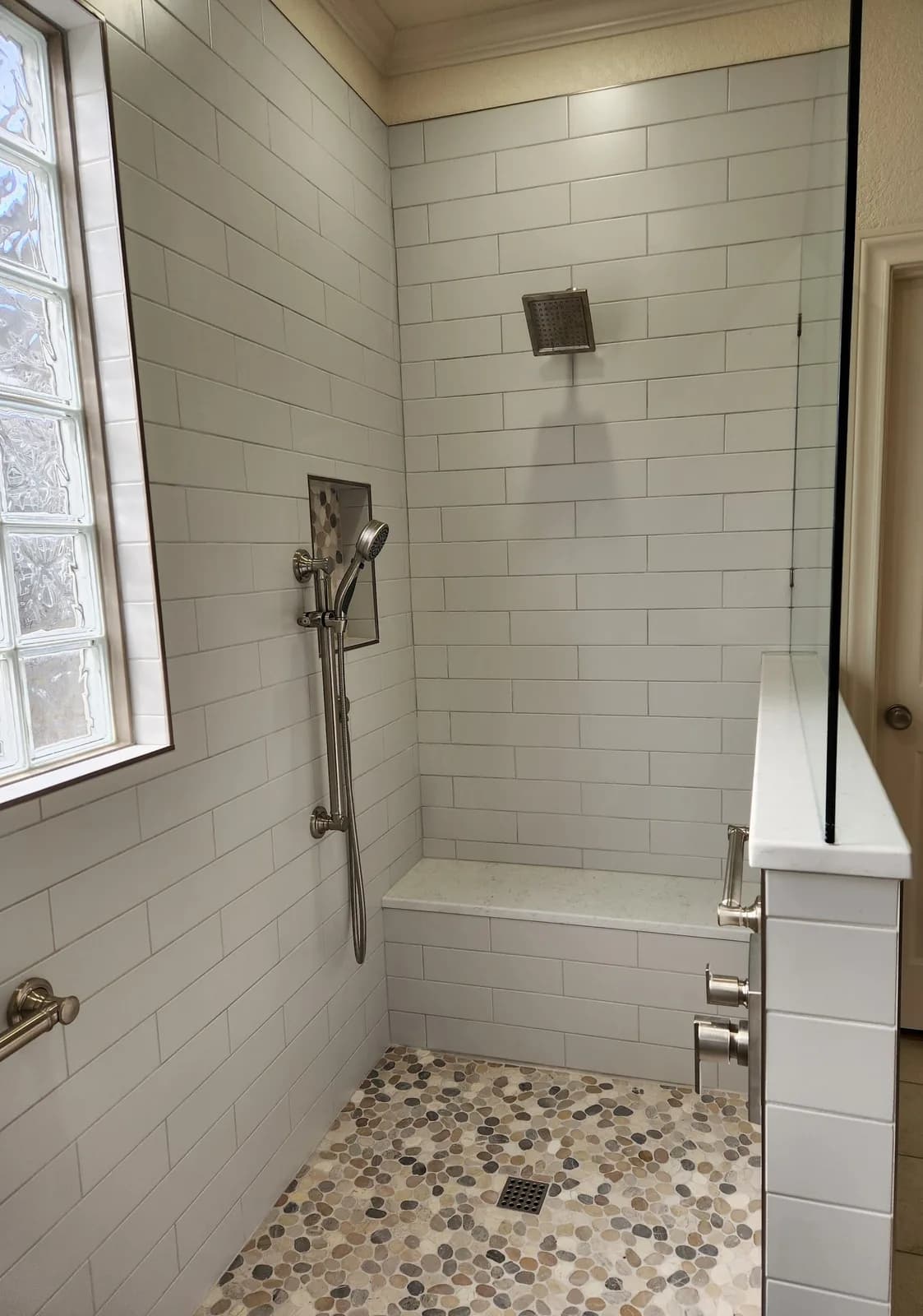 Business photo from Google Maps