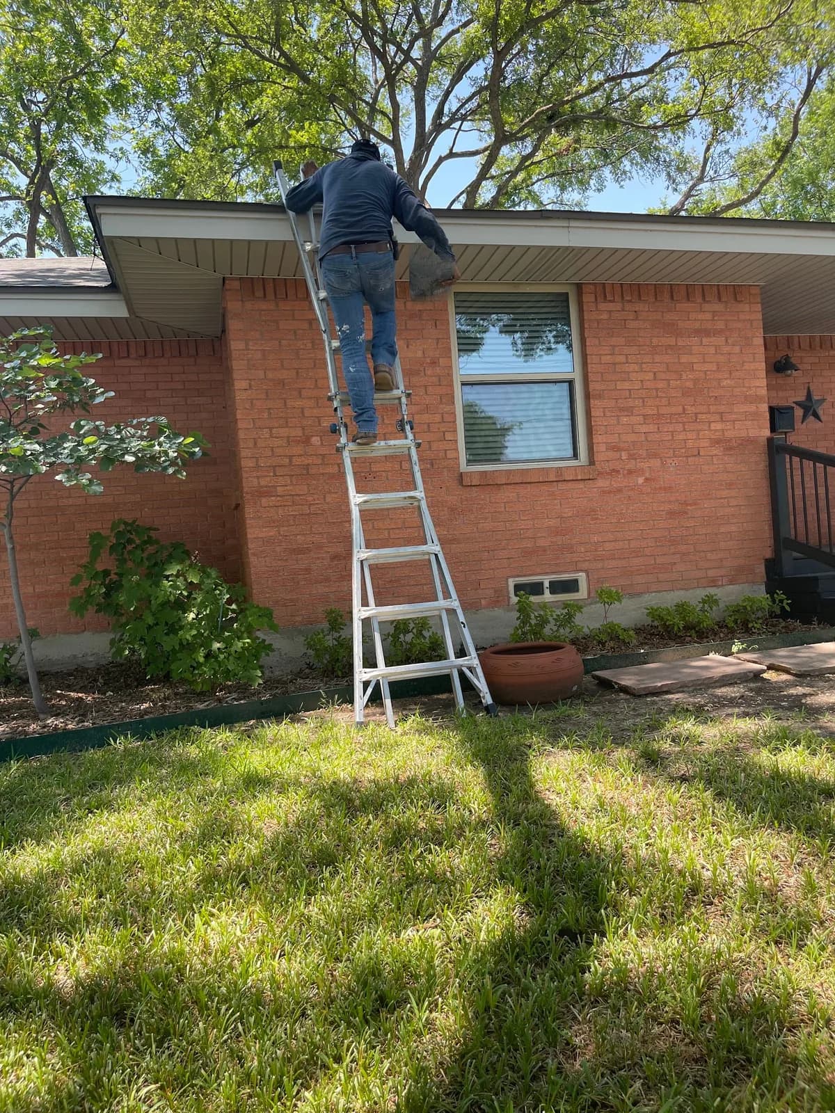 Business photo from Google Maps