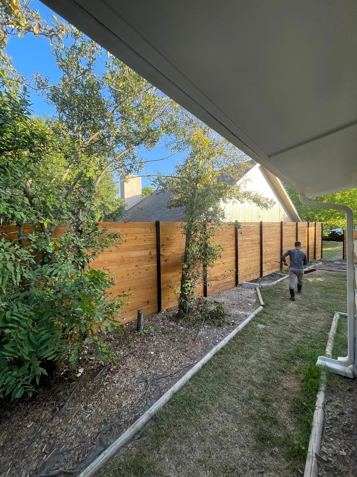 Business photo from Google Maps